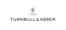 Turnbull & Asser
